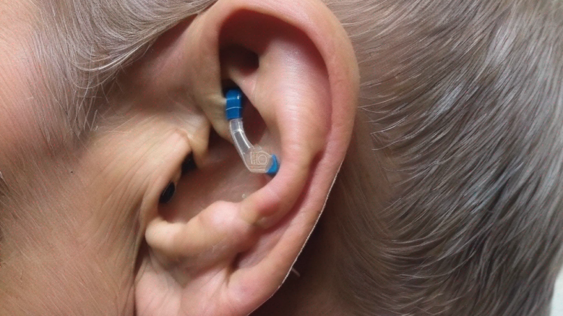 Dlaczego badania słuchu są takie ważne?