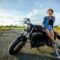 Ubezpieczenie motocykla: Co powinieneś wiedzieć, a czego nie wierzyc