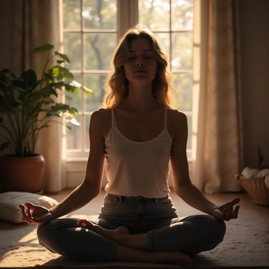 Domowe sposoby na arytmię: Skuteczne metody łagodzenia objawów serca