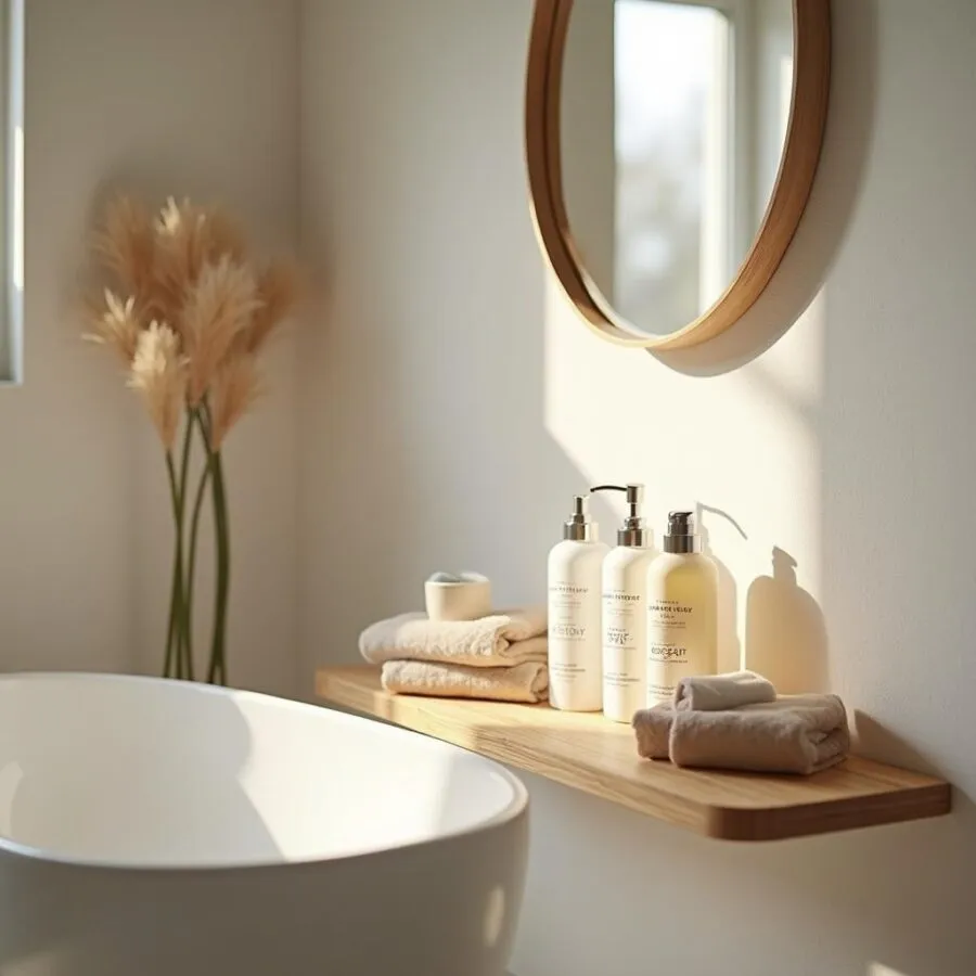 Domowe sposoby na depilację: Najlepsze metody na gładką skórę w Twoim domu