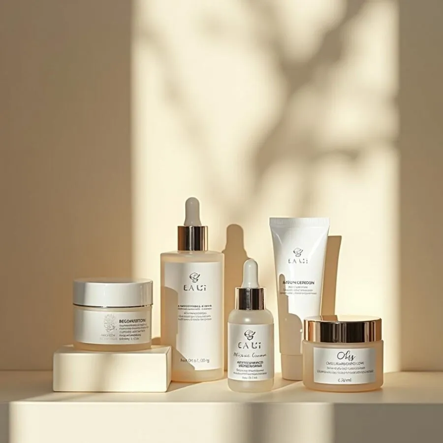 Jak wybrać najlepszy krem do bardzo suchej skóry twarzy?