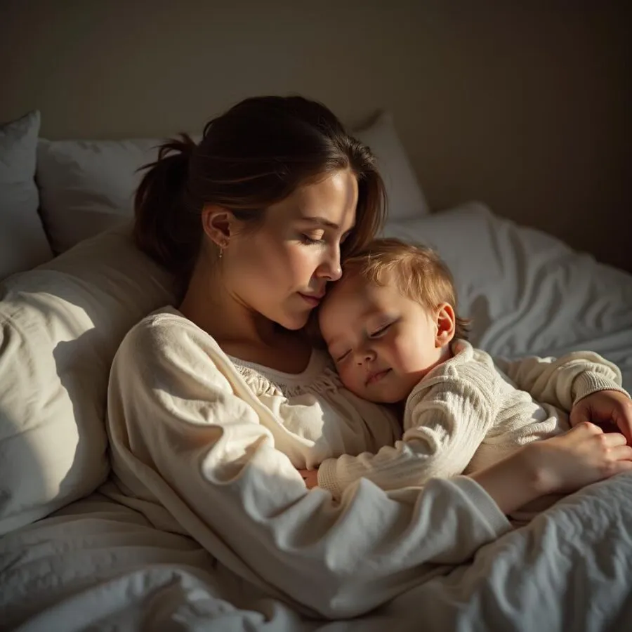 Domowe sposoby na rotawirusa: Skuteczne metody leczenia i objawy infekcji