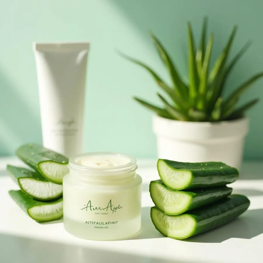 Domowe sposoby na uzyskanie pięknej opalenizny w naturalny sposób