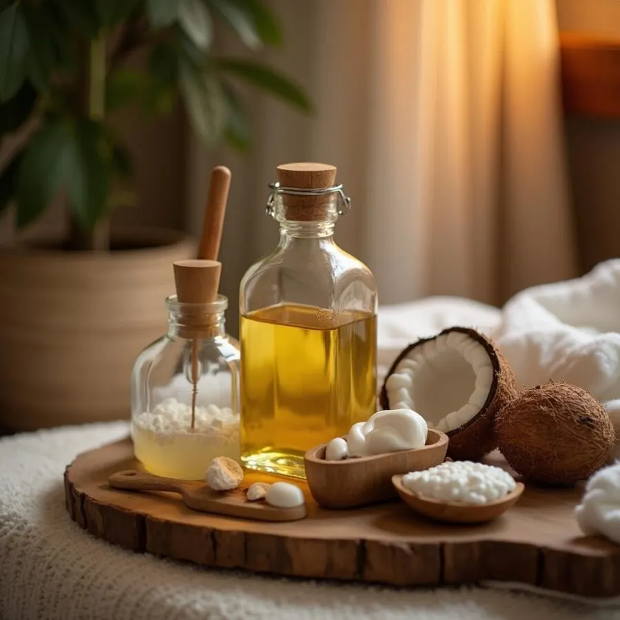 Domowe sposoby na ostrogę piętową – skuteczne metody łagodzenia bólu