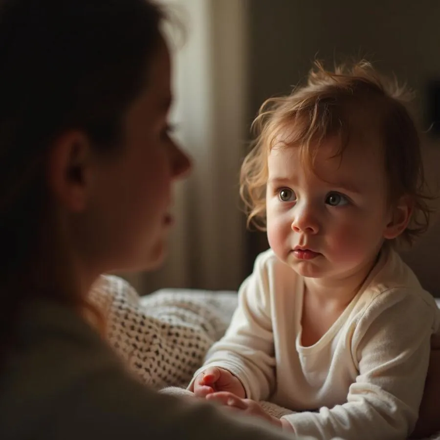 Domowe sposoby na RSV: Skuteczne metody wsparcia zdrowia dzieci