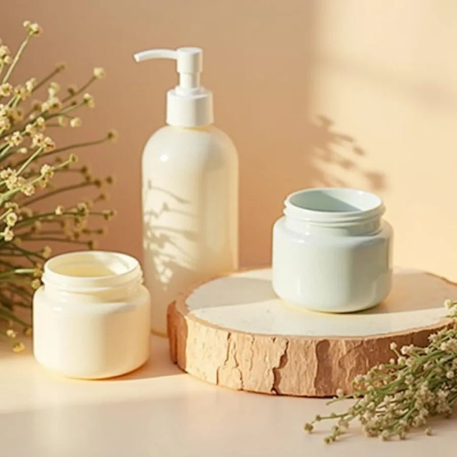 Wszystko, co musisz wiedzieć o wrażliwej skórze twarzy: objawy, przyczyny i pielęgnacja