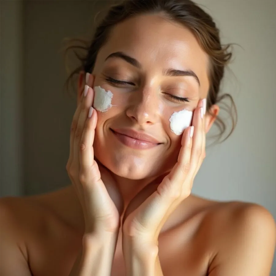 Objawy odwodnionej skóry: Jak je rozpoznać i dlaczego są ważne?