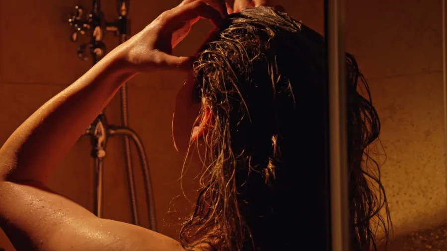 Hair cycling – rewolucja w świadomej pielęgnacji włosów